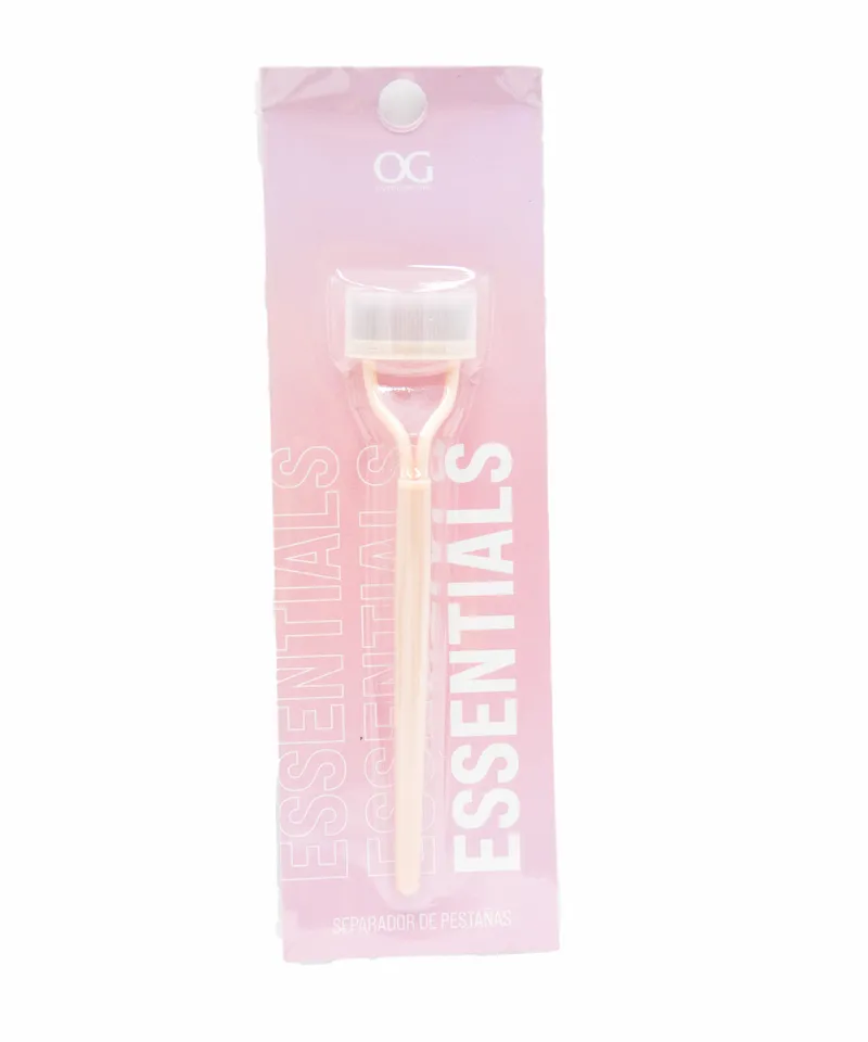 OG SEPARADOR DE PESTAÑAS REF: SP-N - Producto de belleza y estética en Almacén Sandra