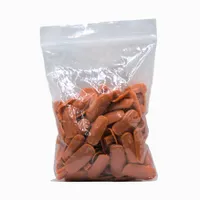 NOVO PLUS REPUESTO UÑAS X 100 REF: HC-14998 - Miniatura 1