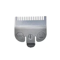 PEICOL GUIA PARA MAQUINA WAHL N.1-2 - Miniatura 1