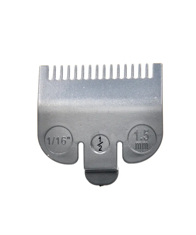 PEICOL GUIA PARA MAQUINA WAHL N.1-2 - Producto de belleza y estética en Almacén Sandra