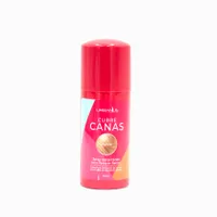 URBANUS CUBRE CANAS EN SPRAY RUBIO X 100ML - Miniatura 1