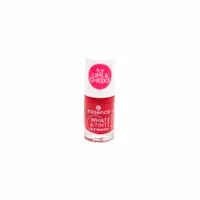 ESSENCE TINTA LABIOS Y MEJILLAS N.02 CORAL SUNSET X 4.9 ML - Miniatura 1