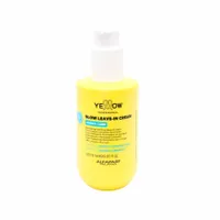 YELLOW LEAVE-IN CREAM HYDRA CARE X 150ML - Miniatura 1