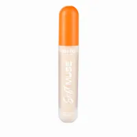RUBY ROSS MELU CORRECTOR SOFT MUSE CHANTILLY X 6.4ML - Miniatura 1