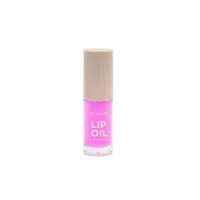ATENEA LIP OIL SUGAR KISS X 5ML - Miniatura 1
