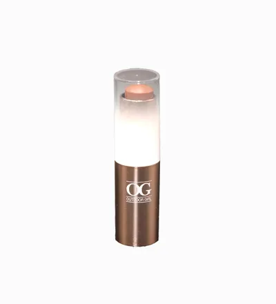 OG CONTORNO AURUM CREMOSO DELUXE N.202 - Producto de belleza y estética en Almacén Sandra