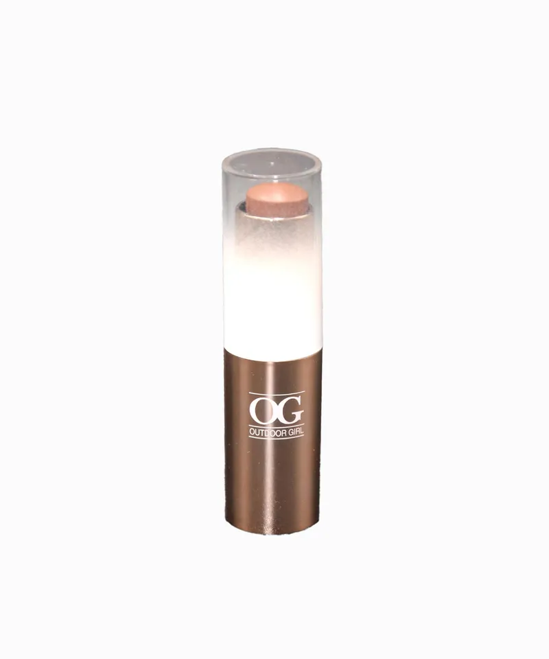 OG CONTORNO AURUM CREMOSO DELUXE N.202 - Producto de belleza y estética en Almacén Sandra