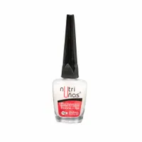 HERBACOL BASE TRATAMIENTO NUTRIUÑAS X 12ML - Miniatura 1