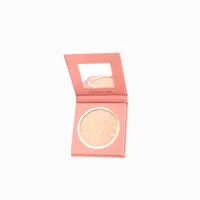 ATENEA SUBLIME ILUMINADOR GLEAM X 7GR - Miniatura 1