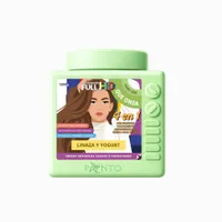 PONTO FULL HD 4EN1 QUE ONDA LINAZA Y YOGURT X 1000GR - Miniatura 1