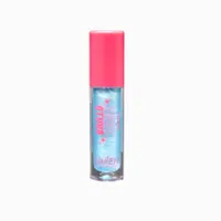 NAILEN BRILLO LABIAL AURORA X 3.5GR - Miniatura 1