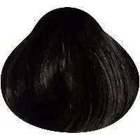 GREEN FOREST TINTE CASTAÑO CLRO NATURAL N.5.0 X 60ML - Miniatura 2