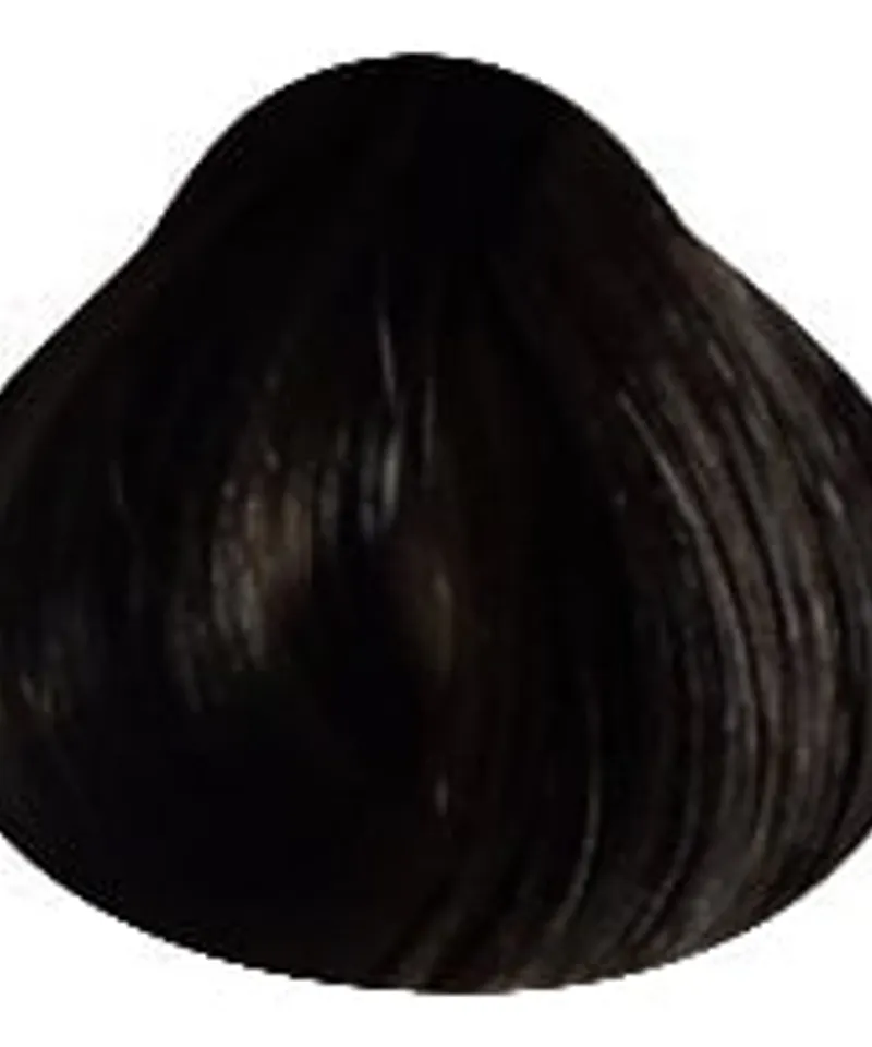 GREEN FOREST TINTE CASTAÑO CLRO NATURAL N.5.0 X 60ML - Vista 2 del producto