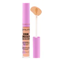 SAMY SERUM CORRECTOR LIQUIDO SKN REF.MEDIUM TAN - Miniatura 1