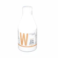 SALERM BALSAMO GERMEN DE TRIGO X 300ML - Miniatura 1