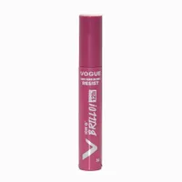 VOGUE LABIAL RESIST OH Q BRILLO BUENAZA X 3ML - Miniatura 1