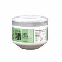 SALOON IN MASCARILLA INTENSIVA ULTRA FORCE X 300ML - Miniatura 1