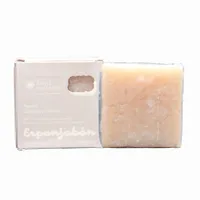ESPONJABON 2 EN 1 AVENA MINI X 60G - Miniatura 1