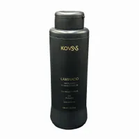 BIOCRESS TRATAMIENTO ALISADOR LAMINADO KOVSS X 500ML - Miniatura 1