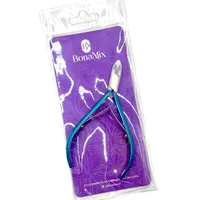 BONAMIX CORTACUTICULA REF: ML-904 - Miniatura 1