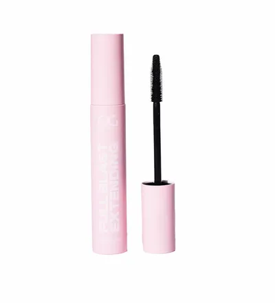 OG PESTAÑINA FULL BLAST LARGO X 12ML - Producto de belleza y estética en Almacén Sandra