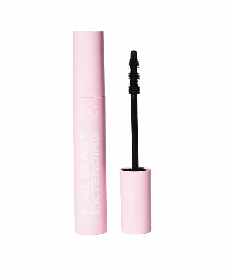 OG PESTAÑINA FULL BLAST LARGO X 12ML - Producto de belleza y estética en Almacén Sandra