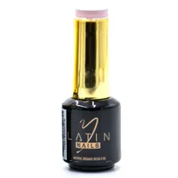 LATIN NAILS ESMALTE SEMIPERMANENTE X 8ML REF: B369 - Miniatura 1