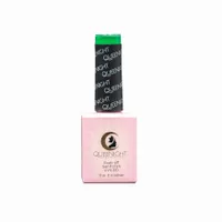 QUEENIGHT ESMALTE SEMIPERMANENTE GEL POLISH N.085 X 11ML - Miniatura 1