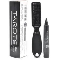 OH BELLEZA DELINEADOR PARA BARBA REF: C7563 - Miniatura 1