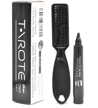 OH BELLEZA DELINEADOR PARA BARBA REF: C7563 - Producto de belleza y estética en Almacén Sandra