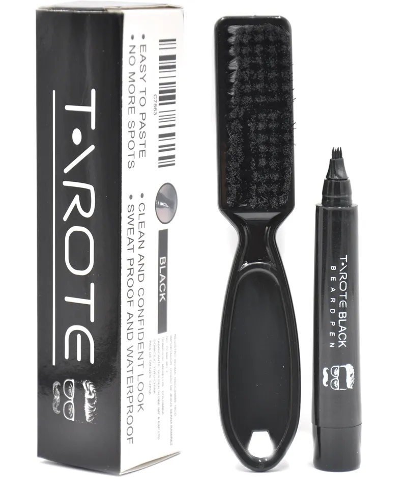 OH BELLEZA DELINEADOR PARA BARBA REF: C7563 - Producto de belleza y estética en Almacén Sandra