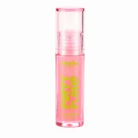 RUBY ROSS MELU LIP OIL PUFFFY PLUMP SURTIDOS X 4.5 GR - Miniatura 1