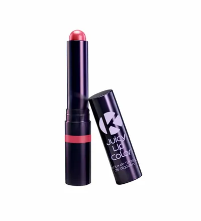KALOE LABIAL JUICY LIP COLOR TONO MAGIA X 2GR - Producto de belleza y estética en Almacén Sandra