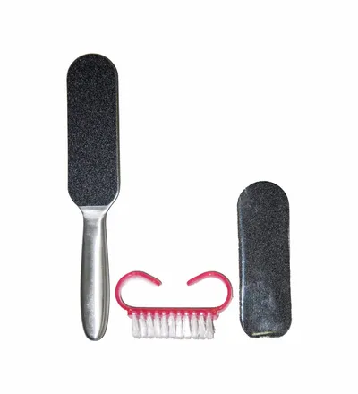 VIOLETA RASPACALLO METAL REF. VL49 - Producto de belleza y estética en Almacén Sandra