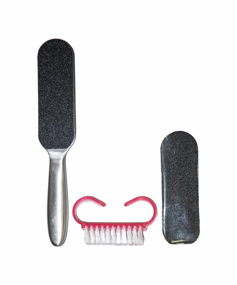 VIOLETA RASPACALLO METAL REF. VL49 - Producto de belleza y estética en Almacén Sandra