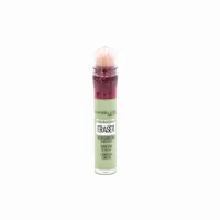 MAYBELLINE CORRECTOR AGE REWIND ERASER 151 SHADE 1 X 6.0ML - Miniatura 1