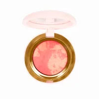 SAMY RUBOR COMPACTO VELVET GLAM N. 02 IRRESISTIBLE - Miniatura 1