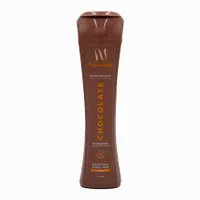 NAISSANT MASCARILLA CHOCOLATE X300ML - Miniatura 1