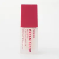 RUBY ROSS BASE LIQUIDA DREAM BLEND F00 X 30ML - Miniatura 1