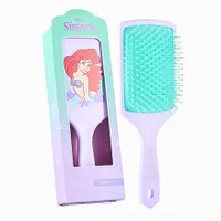 RUBY ROSE CEPILLO DE CABELLO PLANO LA SIRENITA - Miniatura 1