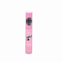 ESSENCE FIX IT GEL DE CEJAS TRANSPARENTE EXTRA STRONG X 8.5ML - Miniatura 1