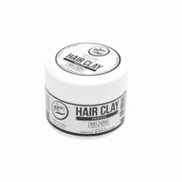 ROLDA POMADA HAIR CLAY X 150GR - Miniatura 1