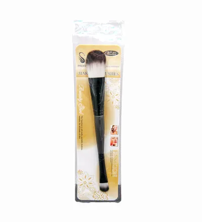 CRISTY PINCEL LENGUA DE GATO DOBLE REF: T59-14 - Producto de belleza y estética en Almacén Sandra