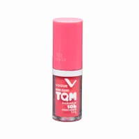 VOGUE RUBOR LIQUIDO TQM CUPIDO X 3.5GR - Miniatura 1