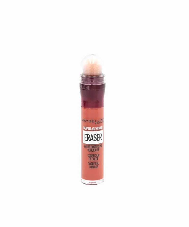 MAYBELLINE CORRECTOR AGE REWIND ERASER 159 SHADE 3 X 6.0ML - Producto de belleza y estética en Almacén Sandra