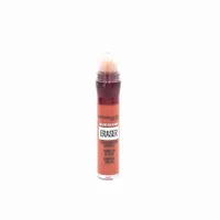 MAYBELLINE CORRECTOR AGE REWIND ERASER 159 SHADE 3 X 6.0ML - Miniatura 1