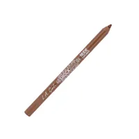 L A GIRL LAPIZ NUDE GINGERBREAD SHOCK WAVE GP742 - Miniatura 1