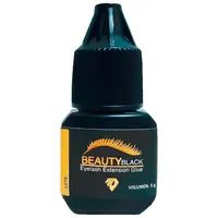 BEAUTYPLUS PEGANTE DE PESTAÑAS X 5ML - Miniatura 1