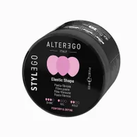 ALTER EGO ELASTIC SHAPE CERA FIBROSA X 100ML - Miniatura 1