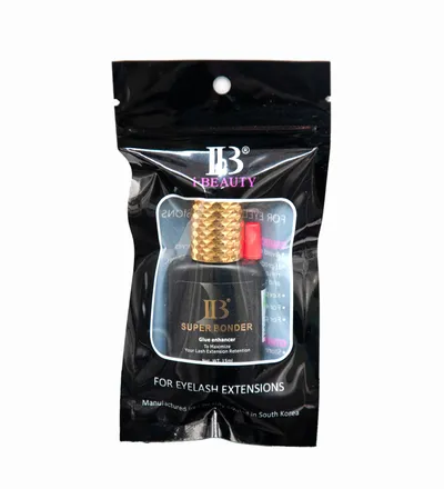 BEAUTY EYES SUPER BONDER X 15ML - Producto de belleza y estética en Almacén Sandra